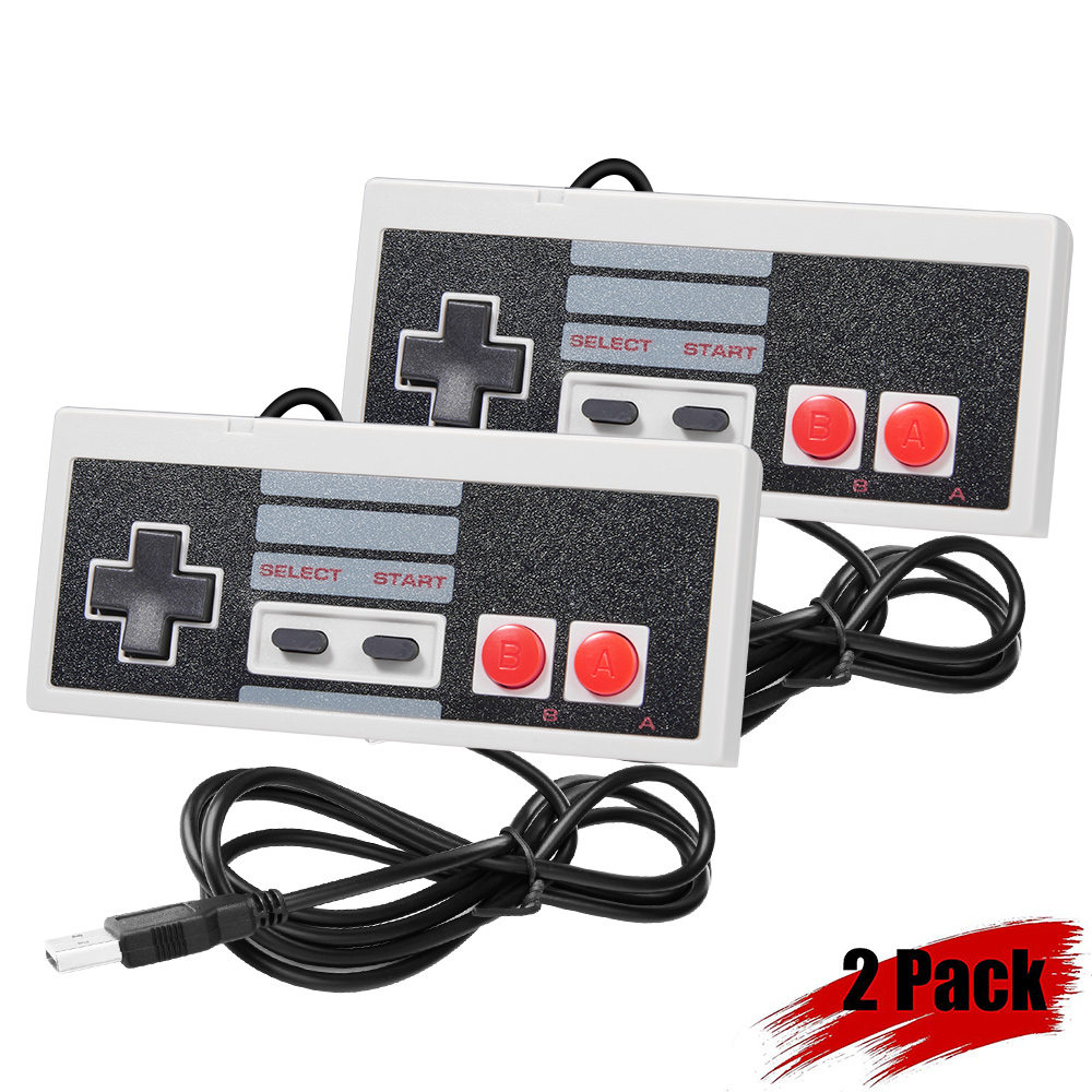 Raspberry Pi Retropie - 윈도우 PC, 맥, 리눅스, 라즈베리 파이,