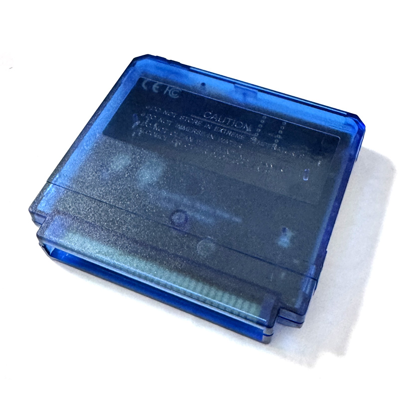 3000가지 게임이 내장된 ED N8 Pro 게임 카트 - Retro Gaming Box 리뷰 및 가격