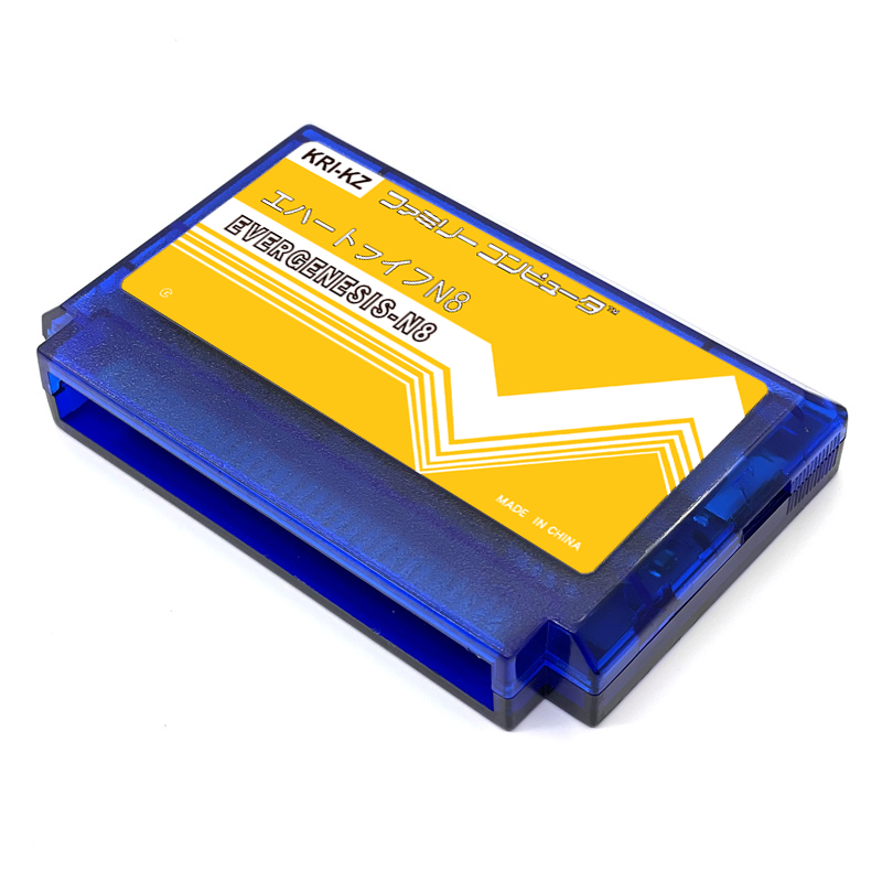 FC N8 게임 카드 2000-in-1 멀티 게임 리믹 - Retro Gaming Nintendo 리뷰 및 가격