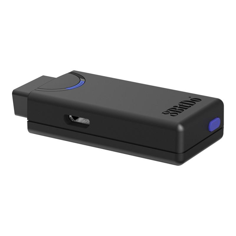 메가 드라이브 Bluetooth Sega Genesis - Retro Gaming Box 리뷰 및 가격