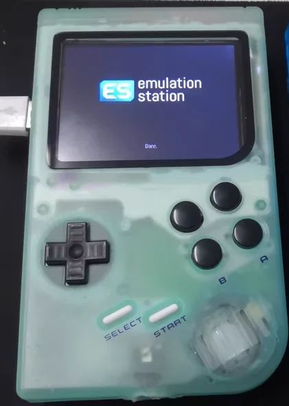 레트로 게임 콘솔 핸드헬드, 라즈베리 파이 게임보이,  - Raspberry Pi Retropie 리뷰 및 가격