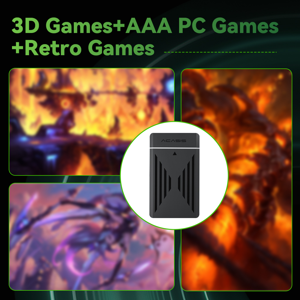 PS4/스위치/PS3/PS2/Wii/Wiiu/SS용,  - Retro Gaming For Windows 리뷰 및 가격