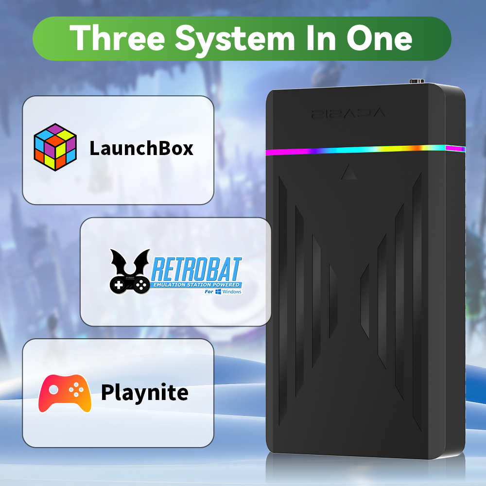 PS4/스위치/PS3/PS2/Wii/Wiiu/SS용,  - Retro Gaming For Windows 리뷰 및 가격