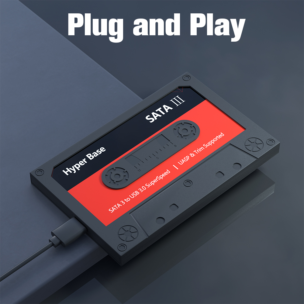 Batocera 500GB/2TB 레트로 게임 콘솔(5 - Retro Gaming For Windows 리뷰 및 가격