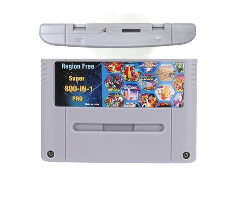슈퍼 DIY 레트로 800 in 1 프로 비디오 게임  - Retro Gaming Nintendo 리뷰 및 가격
