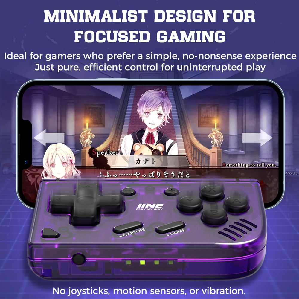 닌텐도 스위치 2, 스위치 1, PC, 안드로이드, i - Retro Gaming Tablet 리뷰 및 가격