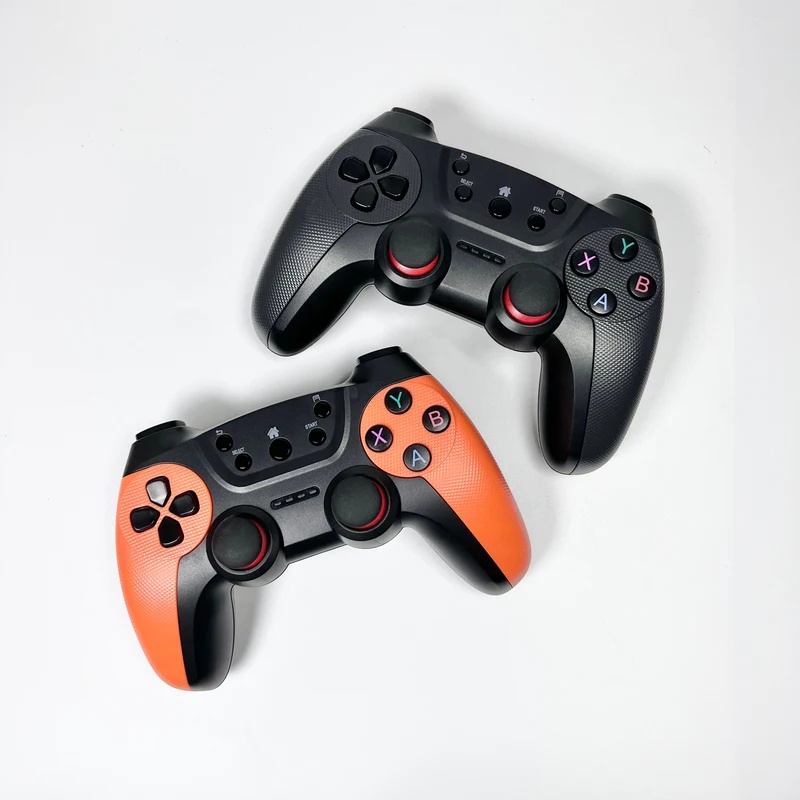 X2 울트라 프로 레트로 게임 스틱 64GB 128GB - Retro Gaming N64 리뷰 및 가격