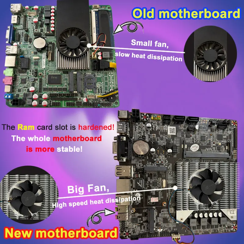 X88 Pro 올인원 레트로 게임 시스템 70000+  - Retro Gaming For Windows 리뷰 및 가격