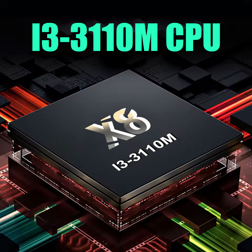 X88 Pro 올인원 레트로 게임 시스템 70000+  - Retro Gaming For Windows 리뷰 및 가격