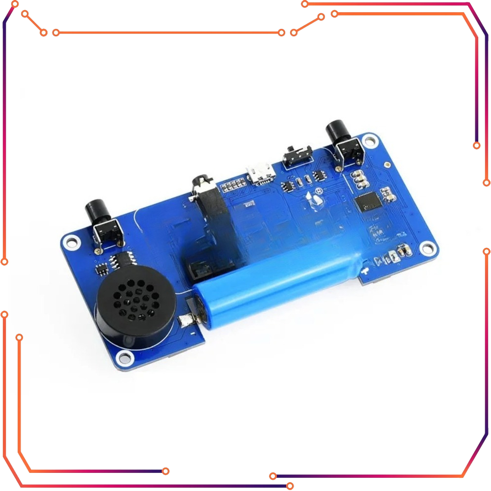 마이크로비 라즈베리 파이 제로 w wh 게임 레트로파이 - Raspberry Pi Retropie 리뷰 및 가격
