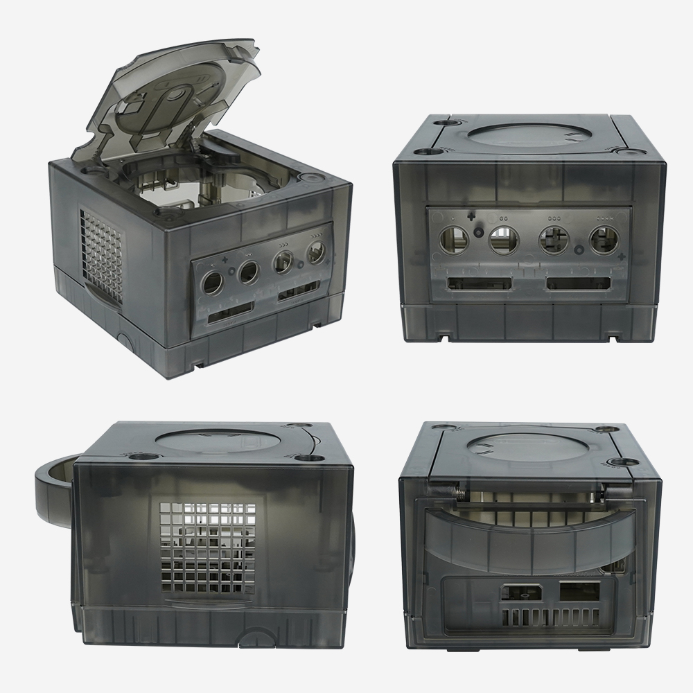 NGC 레트로 비디오 게임 콘솔 DOL-101/DOL- - Retro Gaming Nintendo 리뷰 및 가격