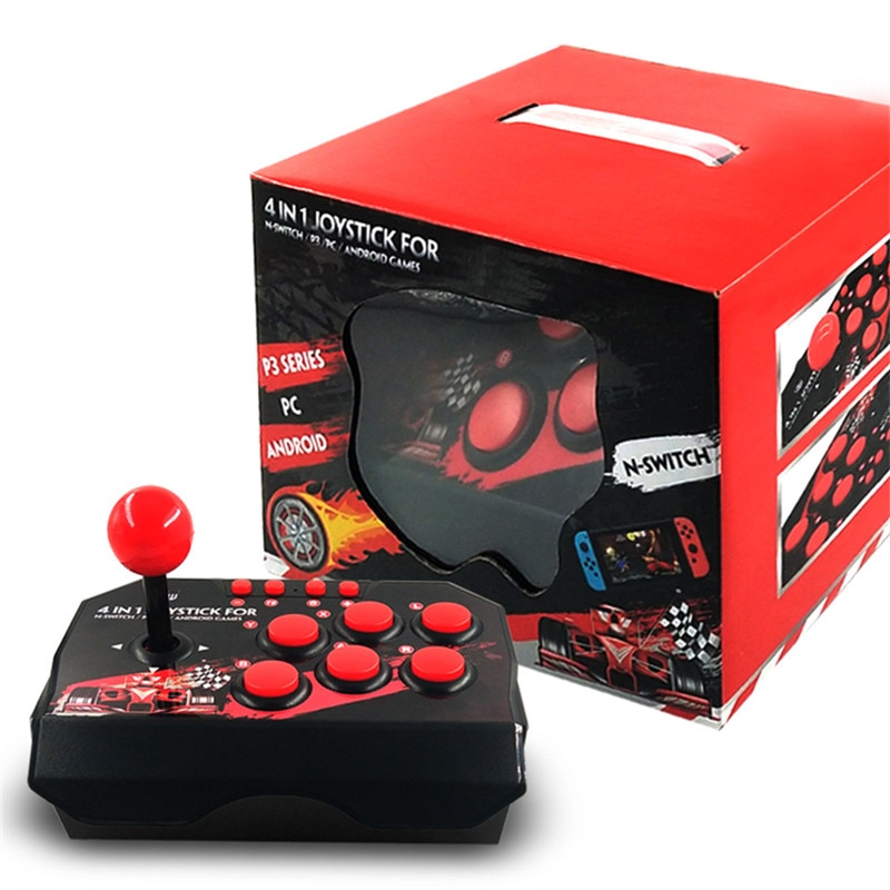 GAMINJA NS002 4 1 레트로 아케이드 콘솔  - Retro Gaming Tablet 리뷰 및 가격