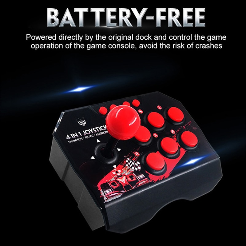 GAMINJA NS002 4 1 레트로 아케이드 콘솔  - Retro Gaming Tablet 리뷰 및 가격