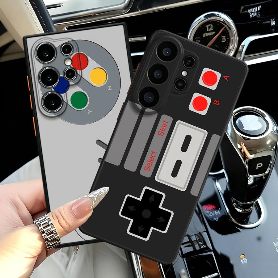 삼성 갤럭시 S26 S20 FE S22 노트 20 울트 - Retro Gaming Phone 리뷰 및 가격