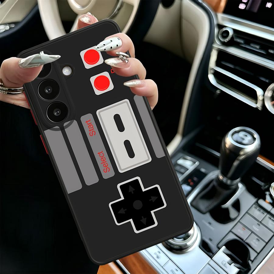 삼성 갤럭시 S26 S20 FE S22 노트 20 울트 - Retro Gaming Phone 리뷰 및 가격