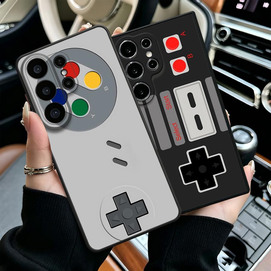 삼성 갤럭시 S26 S20 FE S22 노트 20 울트 - Retro Gaming Phone 리뷰 및 가격