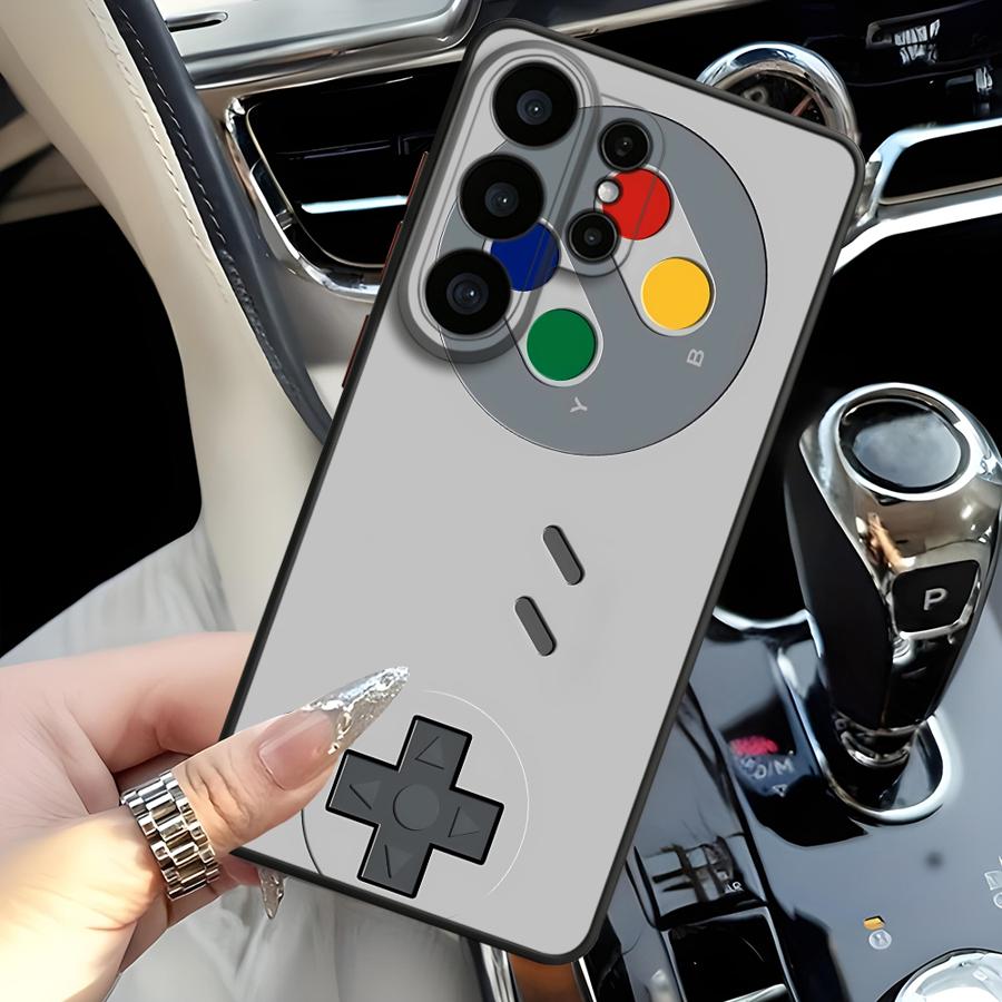 삼성 갤럭시 S26 S20 FE S22 노트 20 울트 - Retro Gaming Phone 리뷰 및 가격