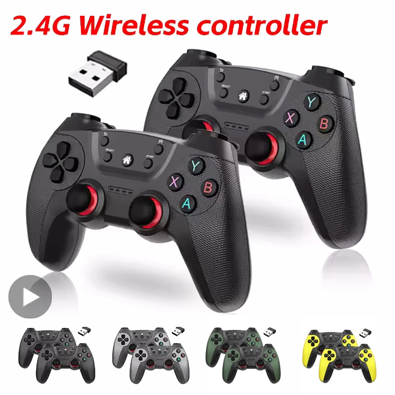 안드로이드 휴대폰, PC, TV 박스용 무선 휴대폰 컨 - Retro Gaming Phone 리뷰 및 가격