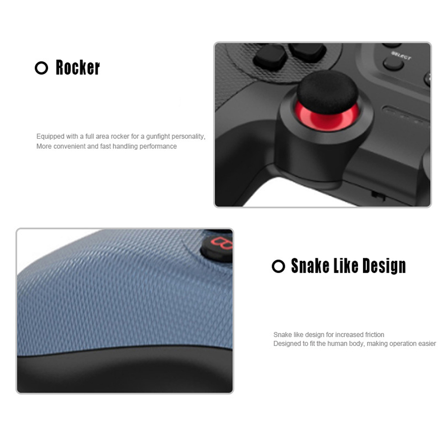 안드로이드 휴대폰, PC, TV 박스용 무선 휴대폰 컨 - Retro Gaming Phone 리뷰 및 가격