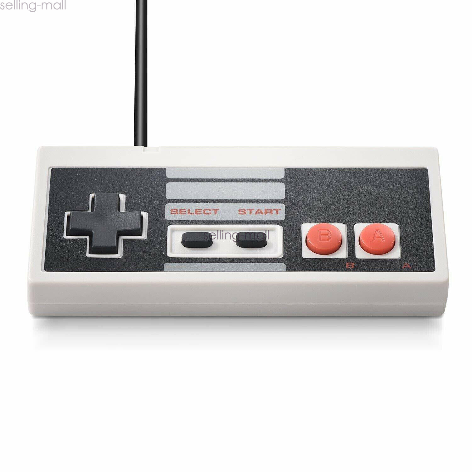 윈도우 PC, 맥, 리눅스, 라즈베리 파이, 레트로파이 - Raspberry Pi Retropie 리뷰 및 가격
