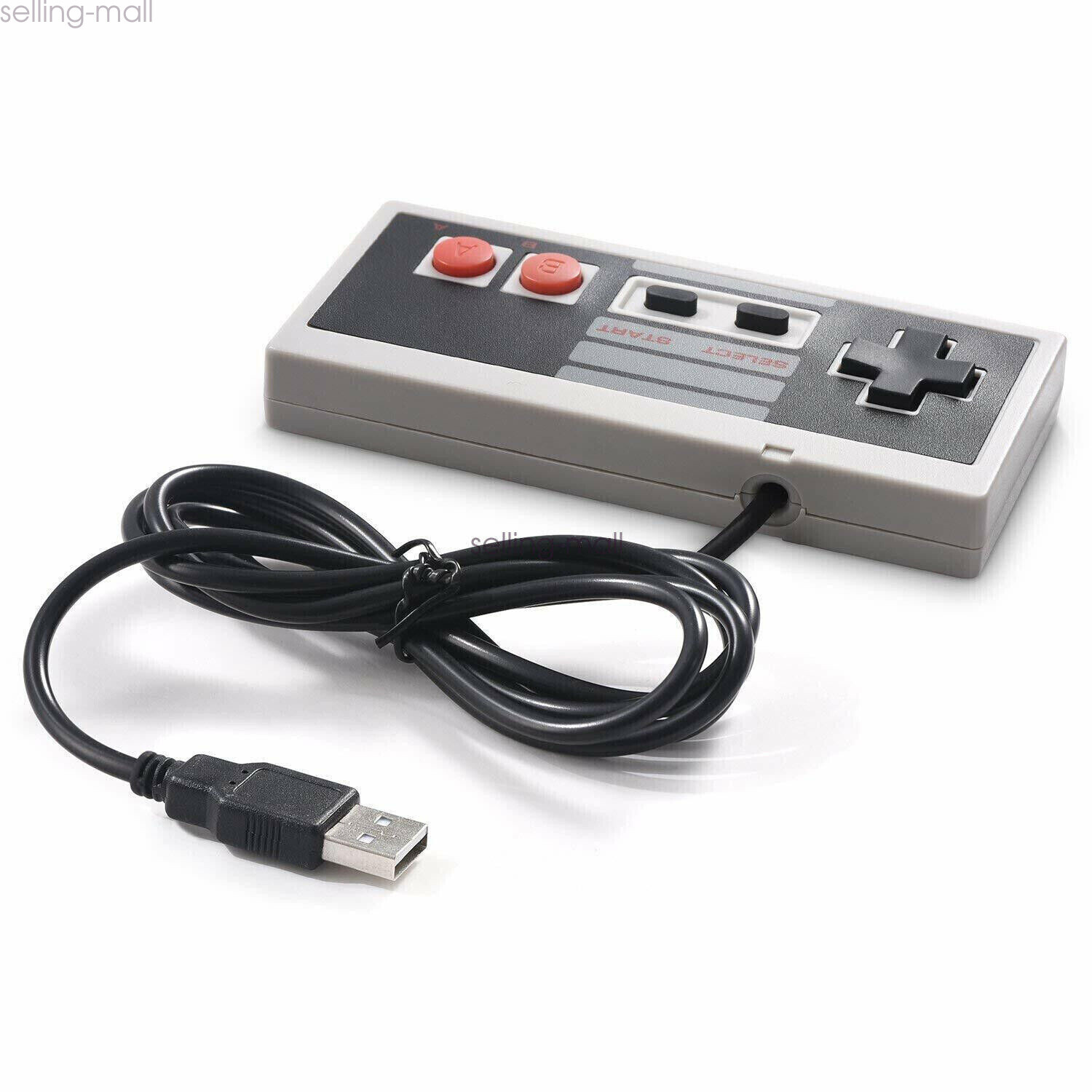 윈도우 PC, 맥, 리눅스, 라즈베리 파이, 레트로파이 - Raspberry Pi Retropie 리뷰 및 가격