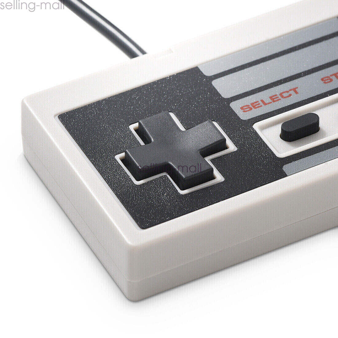 윈도우 PC, 맥, 리눅스, 라즈베리 파이, 레트로파이 - Raspberry Pi Retropie 리뷰 및 가격