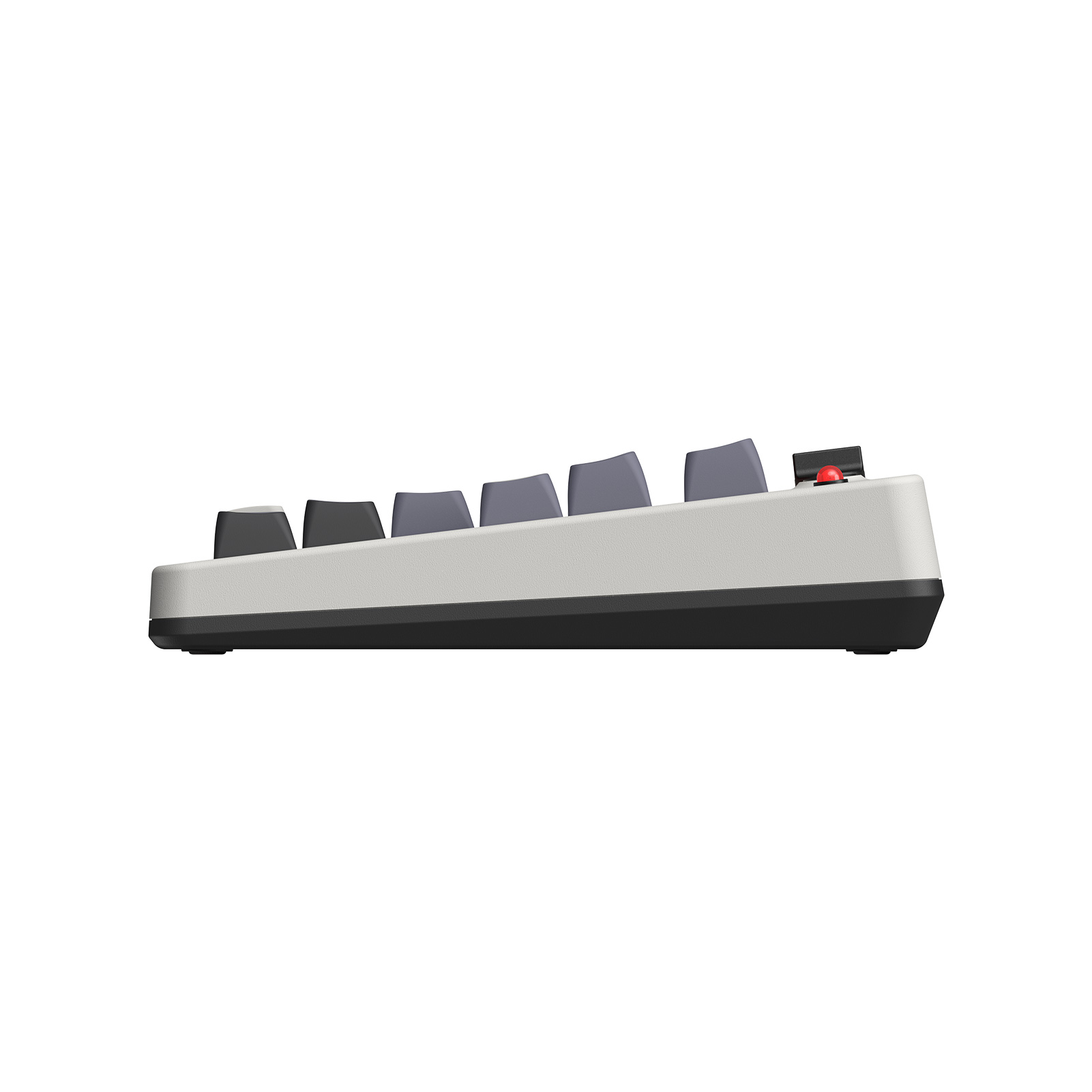 8Bitdo 레트로 기계식 키보드, Bluetooth/ - Retro Gaming For Windows 리뷰 및 가격