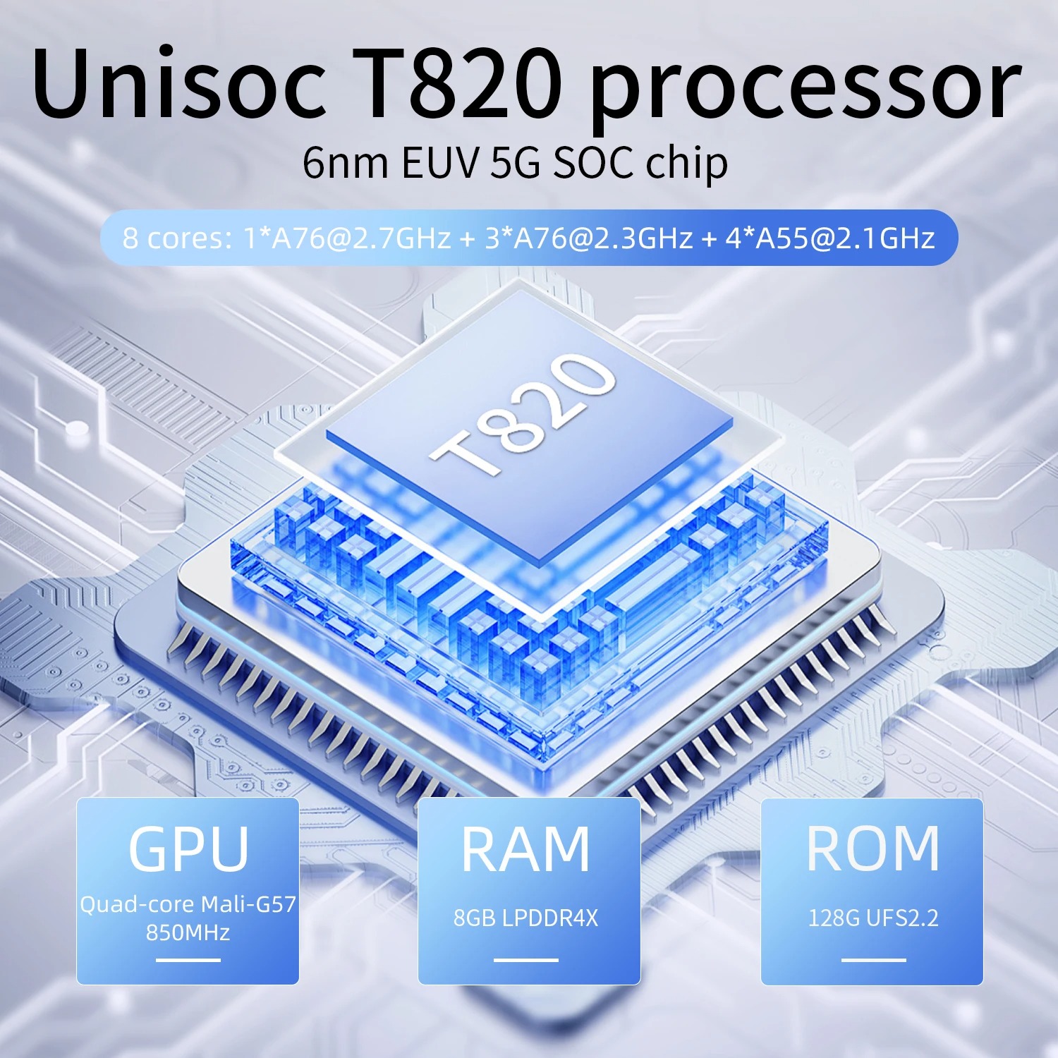 ANBERNIC RG406V RG 406V 레트로 휴대 - Retro Gaming N64 리뷰 및 가격