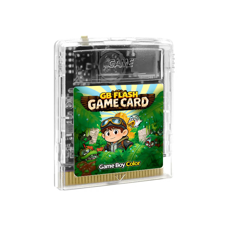 2000 in 1 EDGB 게임 카드 OS V4, 4G - Retro Gaming Nintendo 리뷰 및 가격