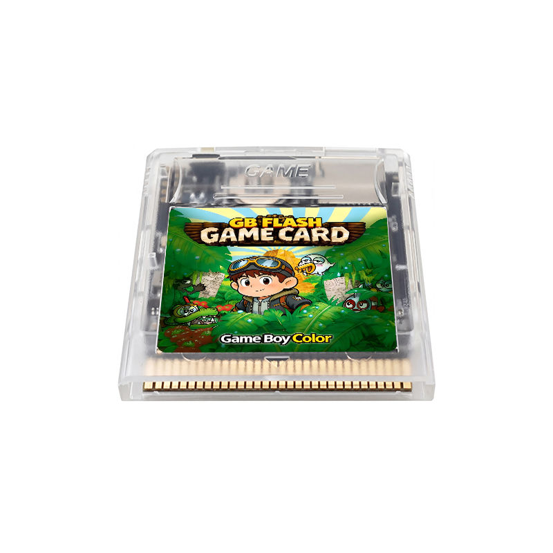 2000 in 1 EDGB 게임 카드 OS V4, 4G - Retro Gaming Nintendo 리뷰 및 가격