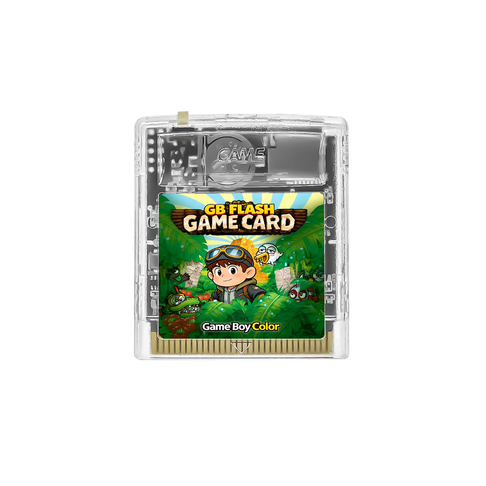 2000 in 1 EDGB 게임 카드 OS V4, 4G - Retro Gaming Nintendo 리뷰 및 가격