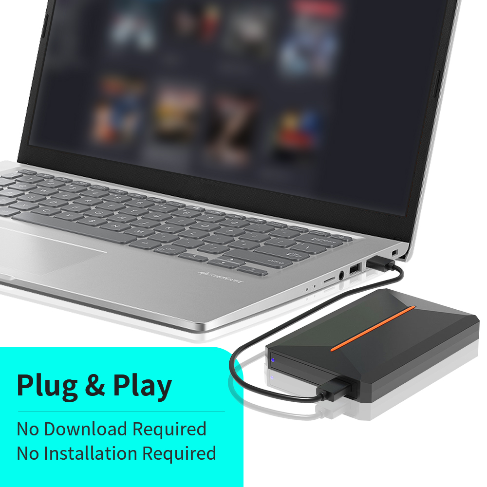 Launchbox OS 휴대용 게임용 HDD 레트로 게 - Retro Gaming Tablet 리뷰 및 가격