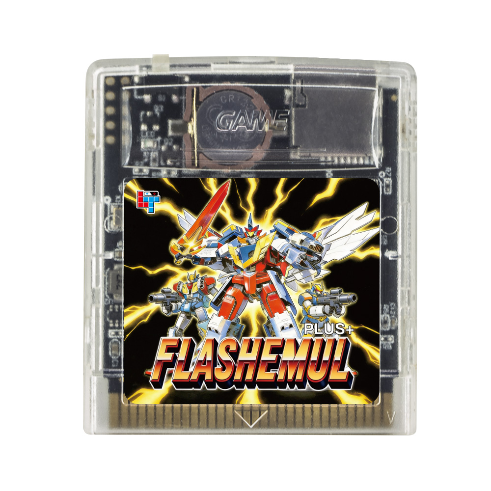 FLASHEMUL 게임 프로 GB GBP GBC GBA - Retro Gaming Nintendo 리뷰 및 가격