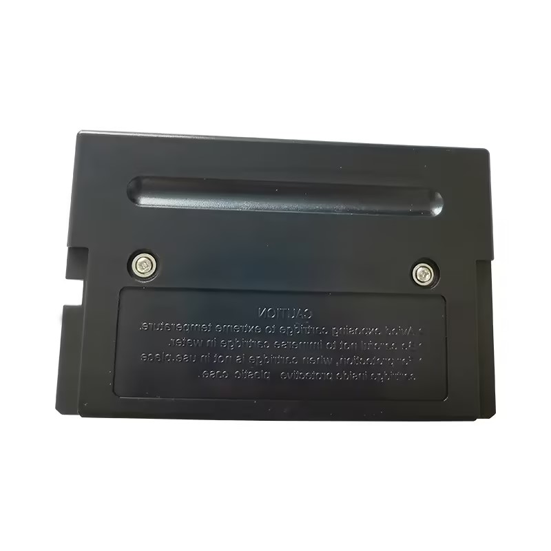 메가 드라이브 레트로 비디오 게임 콘솔 MD 카드, 메 - Retro Gaming Box 리뷰 및 가격